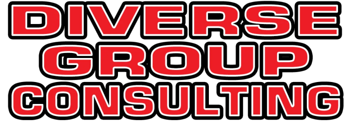 Diverse Group Consulting Pty Ltd logo icon