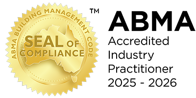 ABMA Accredited Industry Practitioners 2025-2026